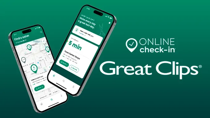 Great Clips — Hair salon in Elizabethtown